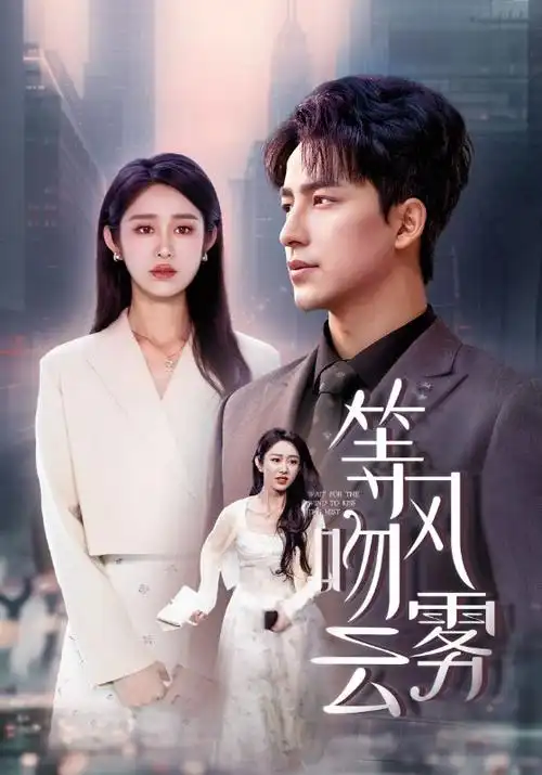 长夜灯影热播电视剧全集免费追剧